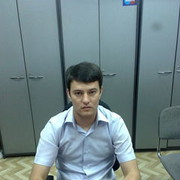 ���������� �������, ���� ������� Anvar, 43 ����, ������������ ��� ����� � ���������, c�������� ���������