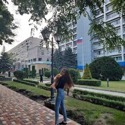  ,   , 24 ,     , c 