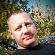  -,   , 39 ,   ,   