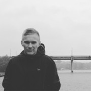 ,  , 26