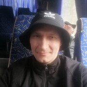 ���������� ������������, ���� ������� �������, 42 ����, ������������ ��� ������, ����� � ���������