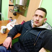  ,   , 35 ,   ,   , c 
