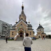 ���������� ������������, ���� ������� �����, 28 ���, ������������ ��� ������, ����� � ���������, c�������� ���������