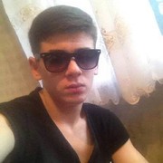  ,  shako, 25