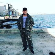 ���������� ������, ���� ������� �����, 55 ���, ������������ ��� ������, ����� � ���������, c�������� ���������, ���������