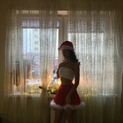  ,   , 20 ,     , c 