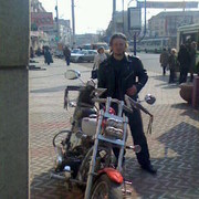  ,   Demi777, 51 ,   