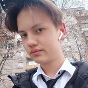  ,  , 18
