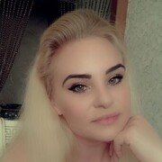  ,   , 40 ,     , c 