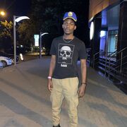  ,   Chibeza, 24 ,   ,   , 