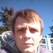  ,   , 35 ,     , c 