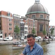 ���������� ������, ���� ������� ���������, 52 ����, ������������ ��� ����� � ���������, c�������� ���������, ���������