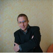 ���������� �����������, ���� ������� ������, 42 ����, ������������ ��� ����� � ���������, c�������� ���������