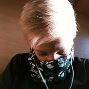 ���������� ������, ���� ����� ������, 20 ���, ������������ ��� ������, ����� � ���������, c�������� ���������, ���������