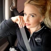  ,   , 40 ,     , c 