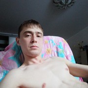  ,   , 37 ,     , c 