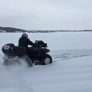 ���������� ��������, ���� ������� ������, 48 ���, ������������ ��� ������, ����� � ���������, c�������� ���������