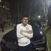   ,  Suhrojon, 36
