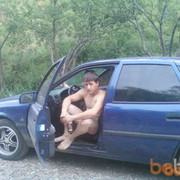  ,   ALEN, 38 ,  