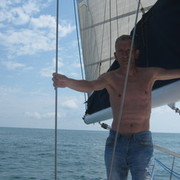  ,   , 55 ,   