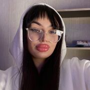  ,   , 37 ,   ,   