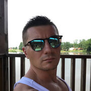 ���������� �����, ���� ������� Serhio, 38 ���, ������������ ��� ������, ����� � ���������