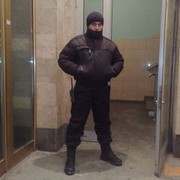  ,   Arteeem, 37 ,   ,   , c 