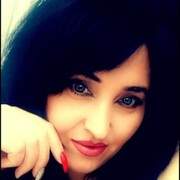  ,   , 43 ,   ,   