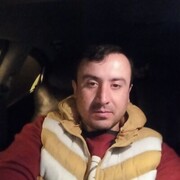 ���������� ������������, ���� ������� ����, 32 ����, ������������ ��� ������, ����� � ���������