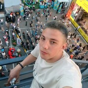 ���������� ������, ���� ����� ������, 25 ���, ������������ ��� ������, ����� � ���������