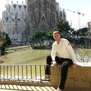  ,   Stanislav, 40 ,   