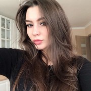  ,   , 26 ,   ,   , c 