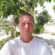 ���������� ����, ���� ������� ������, 55 ���, ������������ ��� ������, ����� � ���������