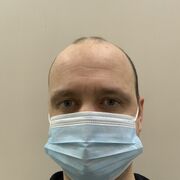 ���������� �������������-����������, ���� ������� ������, 45 ���, ������������ ��� ������, ����� � ���������