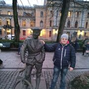 ,   , 42 ,   ,   , c 