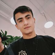 ���������� ������, ���� ����� ������, 25 ���, ������������ ��� ����� � ���������, c�������� ���������