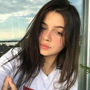  ,  , 18