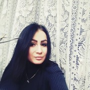 ���������� �������, ���� ������� ����, 25 ���, ������������ ��� ������, ����� � ���������, c�������� ���������