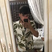 ���������� �����-���������, ���� ������� ���, 28 ���, ������������ ��� ������, ����� � ���������