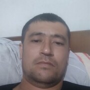  ,  , 35
