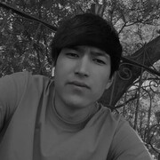 ���������� �������, ���� ����� �����, 23 ����, ������������ ��� ������, ����� � ���������