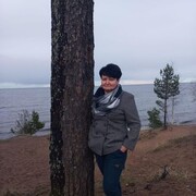 ���������� �����-���������, ���� ������� �����, 56 ���, ������������ ��� ������, ����� � ���������