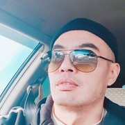 ���������� ������, ���� ������� ���������, 38 ���, ������������ ��� ������, ����� � ���������