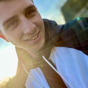 ���������� ������, ���� ����� �������, 24 ����, ������������ ��� ������, ����� � ���������, c�������� ���������, ���������