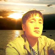  ,   Bayterek, 31 ,   ,   , c 