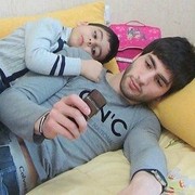  ,   GEV, 31 ,   