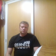 -,   Igor, 43 ,   
