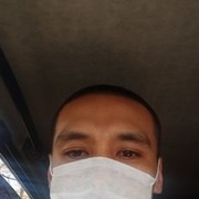 ���������� �������, ���� ������� ������, 39 ���, ������������ ��� ����� � ���������, c�������� ���������