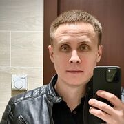  ,   , 35 ,   