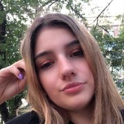  ,  , 26